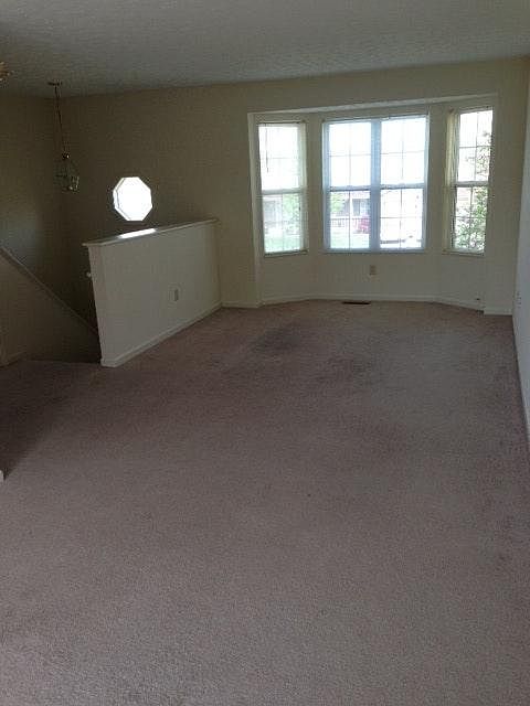 2nd image of 1101 Battleridge Dr