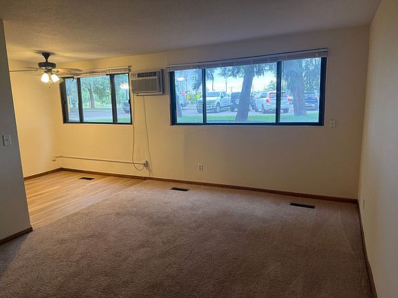 5th image of 57 6th Ave S APT 1