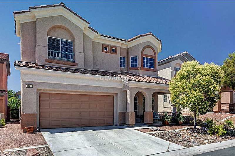 1st image of 5981 Fidenza Ave