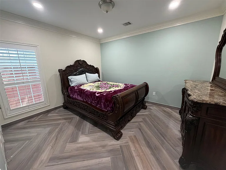 5525 Swan Dr — Photo 32