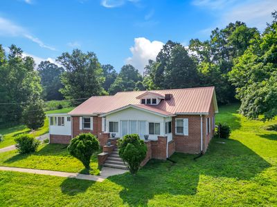 2850 Afton Rd, Afton, TN, 37616