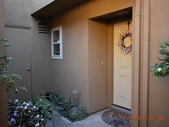 3rd image of 7443 Sunrise Blvd