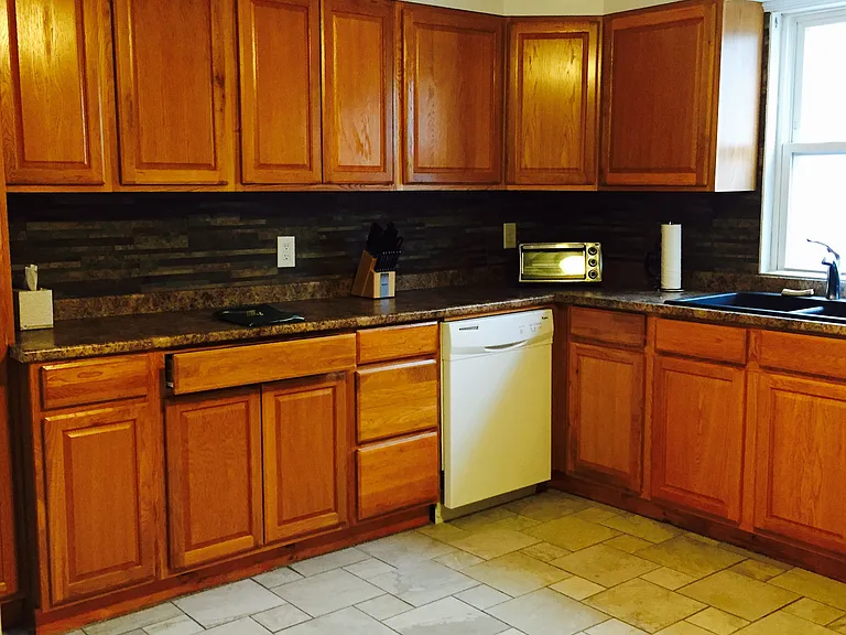 9 Hall St #1R — Photo 15