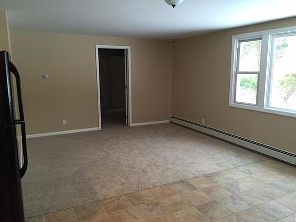 3rd image of 353 Undisclosed Address