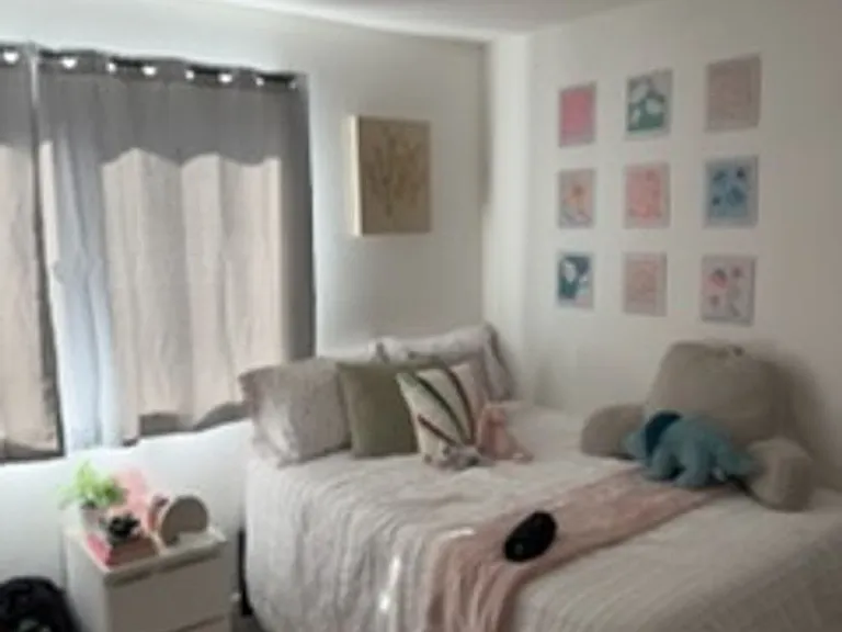 347 Jeffrey Dr — Photo 2