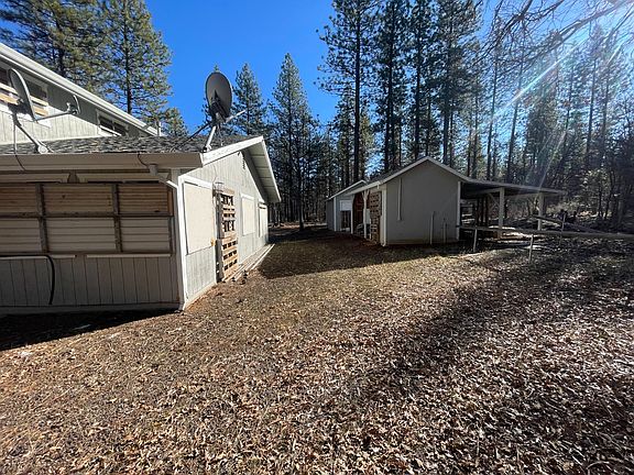 4th image of 29352 Roads End Rd