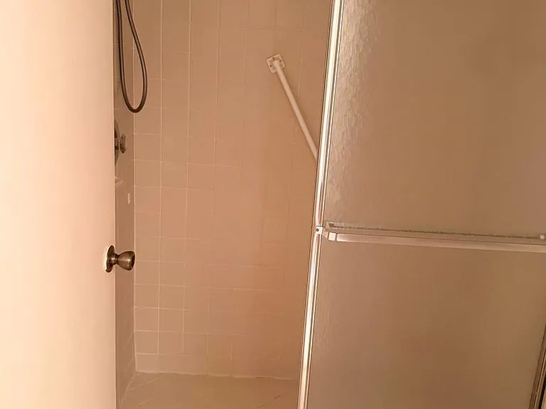 3146 Via Poinciana #301 — Photo 15