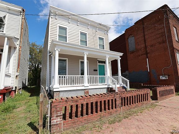 3rd image of 2428 Venable St