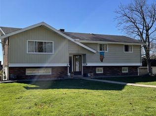 2 Walnut Ave, Pittsburgh, PA 15209