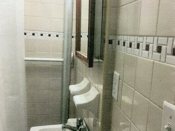 2nd image of 87 1st Ave APT 4B