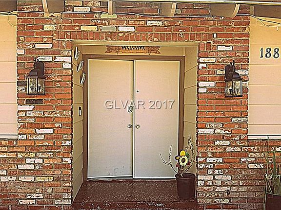 3rd image of 1883 Gabriel Dr