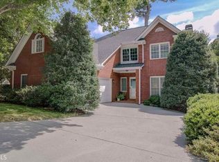 1142 Druid Lk, Decatur, GA 30033
