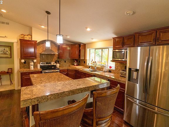 5th image of 5732 Nicholson Rd