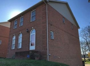 1925 28th Ave N, Nashville, TN 37208