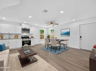 9405 Madera Rd, Houston, TX 77078