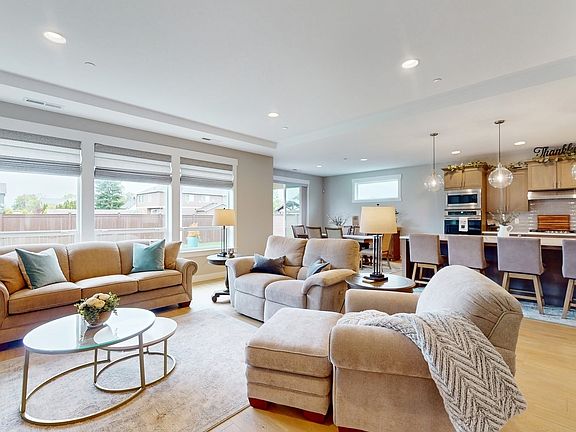 4th image of 1122 26th Street NW