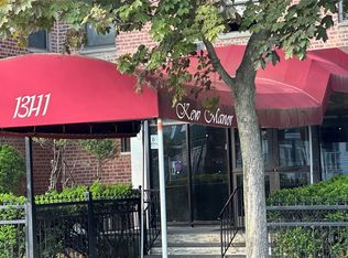 131-11 Kew Gardens Road #1D, Richmond Hill, NY 11418