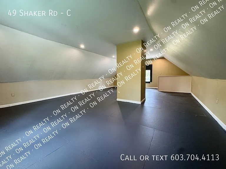 49 Shaker Rd #C — Photo 13