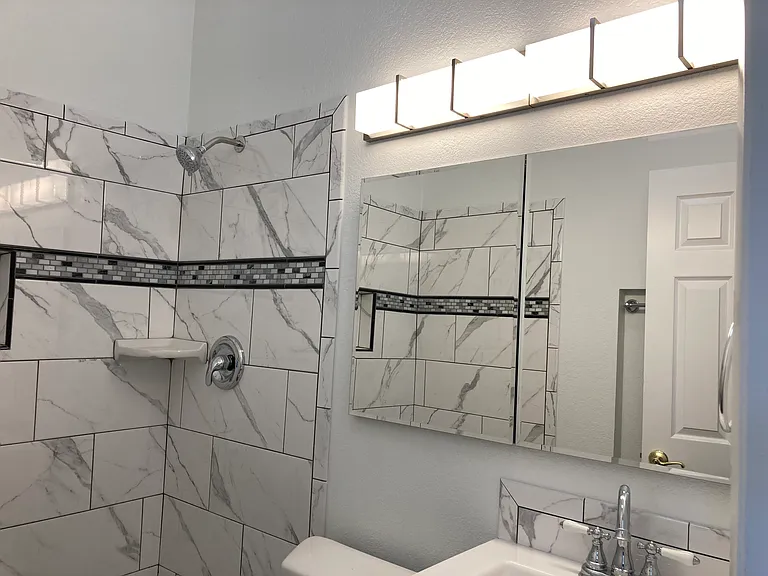2897 Pinyon Ave #3 — Photo 13