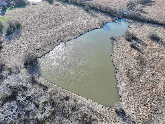 4th image of 16185 SW Haverhill Rd Tract 1