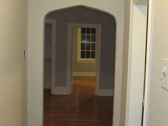 5th image of 65 Randolph Pl APT 25