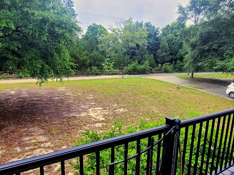3088 Log Cabin Ln — Photo 11