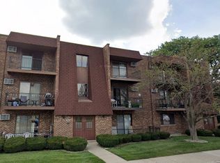 6345 Birmingham St APT 1C, Chicago Ridge, IL 60415