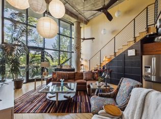 3110 Thomas Ave APT 125, Dallas, TX 75204