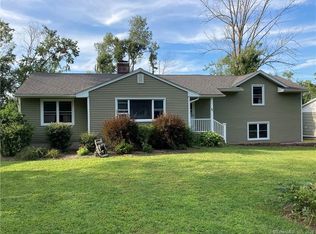 20 N Pleasant Rise, Brookfield, CT 06804