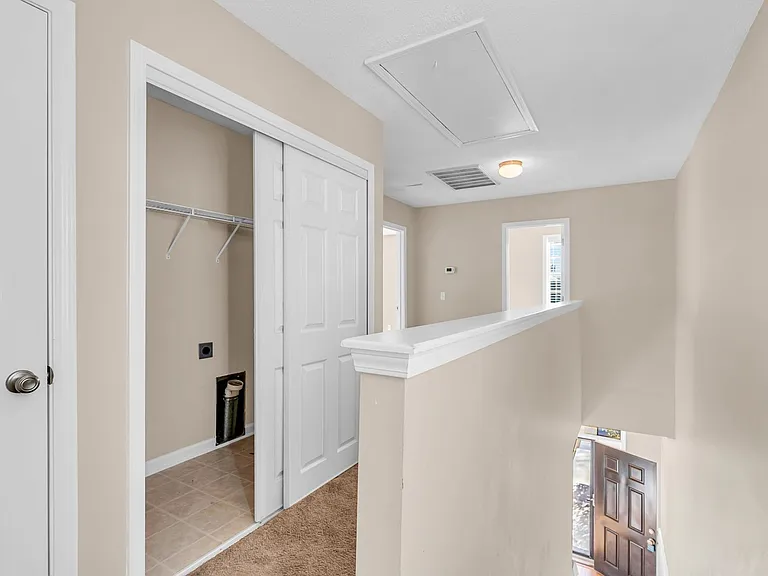 16 Bushwood Dr — Photo 21