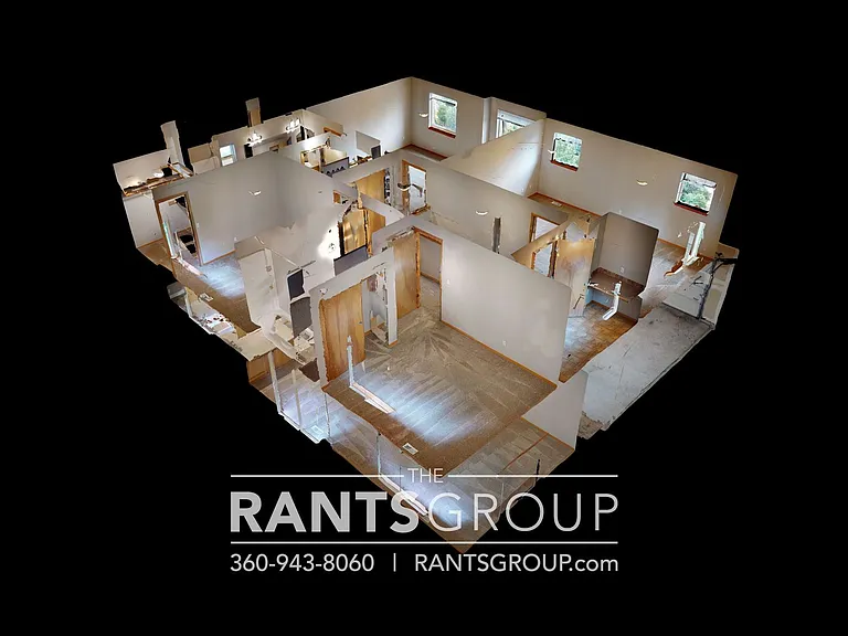 4612 Kapalea Way SE — Photo 2