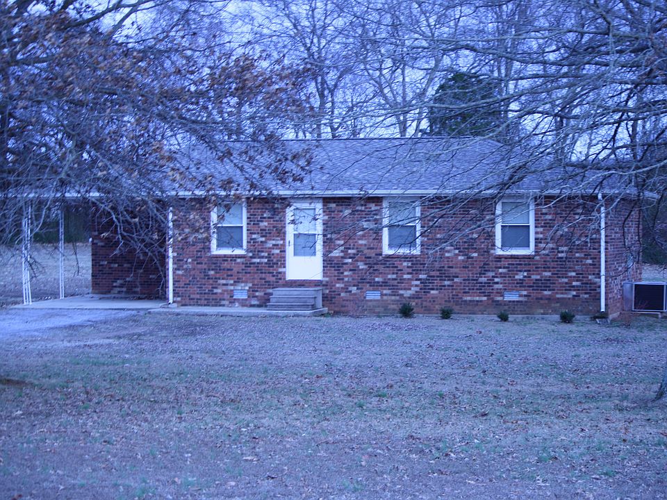1st image of 1707 Magnolia Dr #House