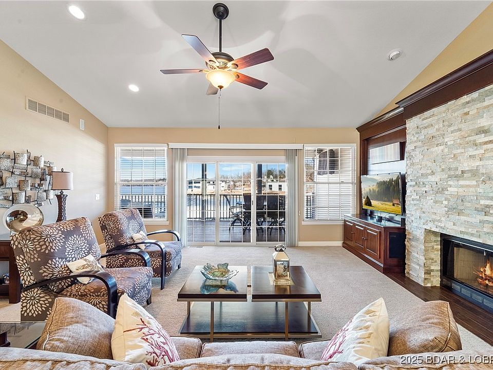1st image of 55 Bay Hill Cir