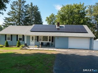 320 Jerome Avenue, Bristol, CT 06010