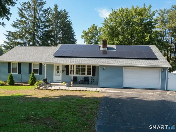 320 Jerome Avenue, Bristol, CT 06010