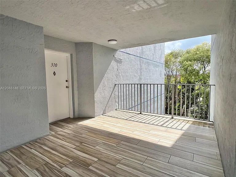 8231 NW 8th St #2310 — Photo 20