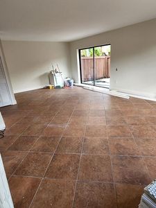 7124 SW 114th Pl APT H, Miami, FL, 33173