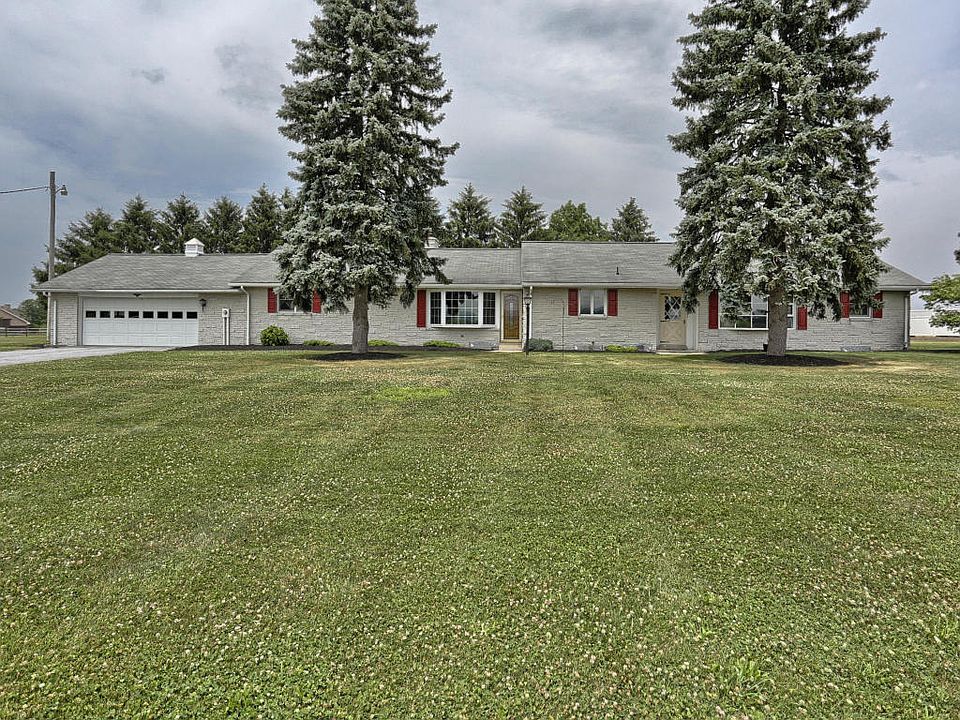 1st image of 645 Bricker Ln