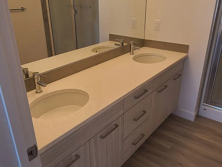 115 Sagewood Dr SW — Photo 6