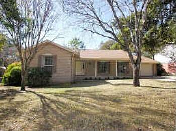 1st image of 4826 Gerona Dr