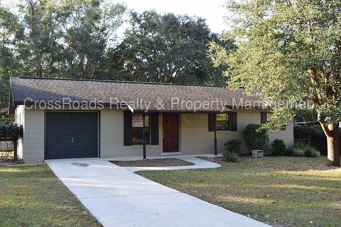 1st image of 1460 NE 21st St