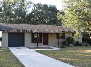 1460 NE 21st St, Ocala, FL 34470