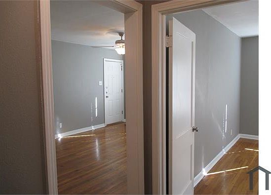 2nd image of 323 Natalen Ave APT 2
