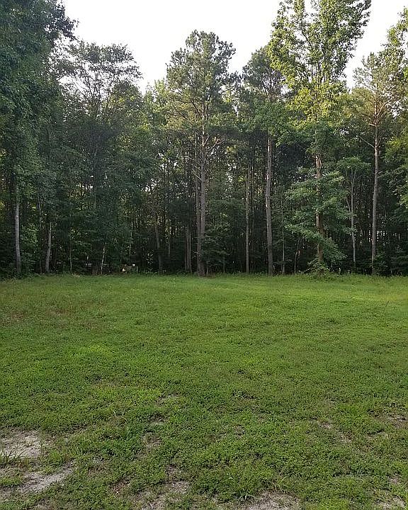 2nd image of 5043 Deanna Way