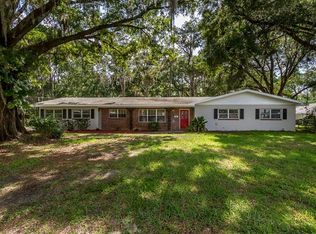 603 N Wills St, Plant City, FL 33563