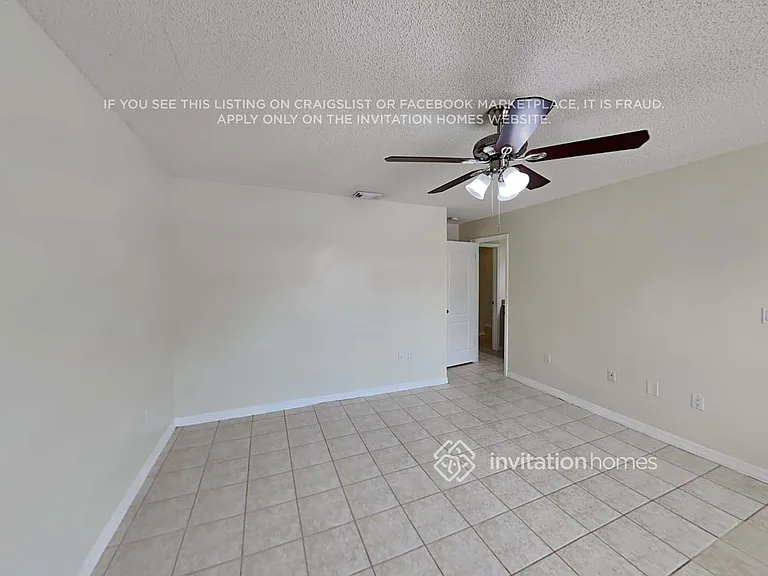 957 NW 128th Pl — Photo 9