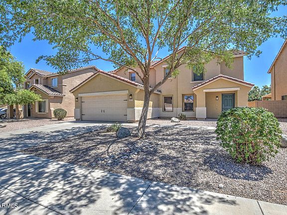 4th image of 2897 W Mineral Butte Dr