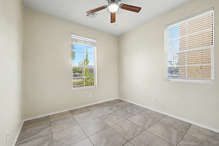 8932 W Hammond Ln — Photo 21