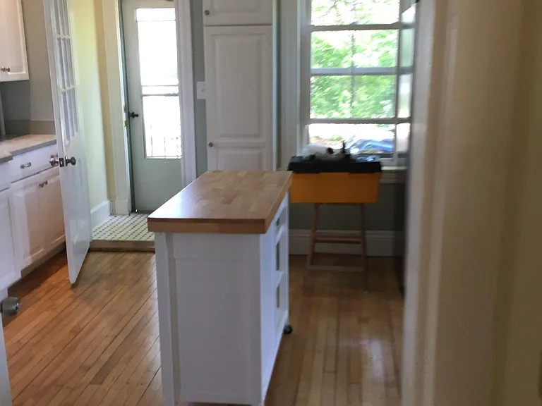 15 Groveridge Path #1 — Photo 10