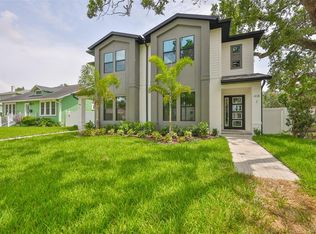 418 W Frances Ave #1, Tampa, FL 33602